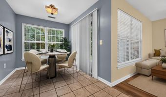2159 SCOTTS CROSSING Ct #1, Annapolis, MD 21401