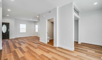 300 E Alhambra Rd E, Alhambra, CA 91801