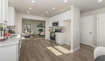 1310 Weidmann Estates Ct, Ballwin, MO 63011