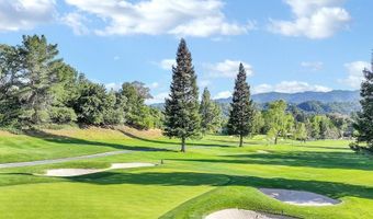 170 Tracy Ln, Alamo, CA 94507