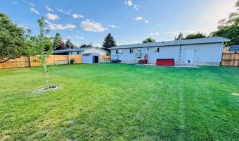 4864 Joy, Chubbuck, ID 83202