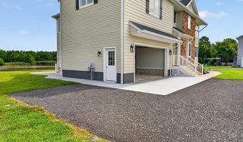 34029 PEPPERS CORNER Rd, Frankford, DE 19945