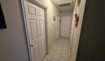 13861 County Road 1566 Rd, Ada, OK 74820