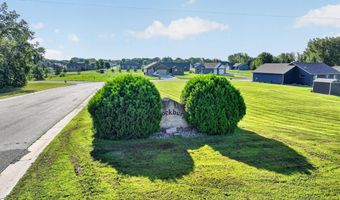Dixie Lane SW, Alexandria, MN 56308