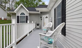 20919 B Deer Run Dr, Abingdon, VA 24211