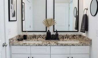 1203 RUTH Way, Auburn, AL 36830