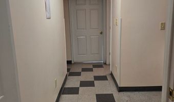 673 RITTER Dr, Beaver, WV 25813