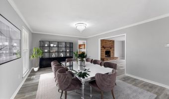 1234 BUSH Rd, Abingdon, MD 21009