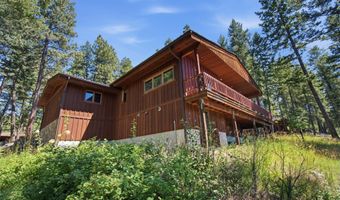 9050 Mt Highway 35, Bigfork, MT 59911
