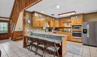 13696 NW Shuman Ferry Rd, Altha, FL 32421