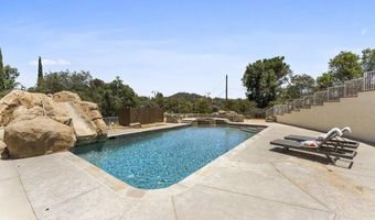 2047 Via Del Torrie, Alpine, CA 91901