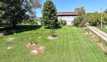 6525 E Andrew Johnson Hwy, Afton, TN 37616