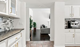 52 Country Club Rd, Bolton, CT 06043