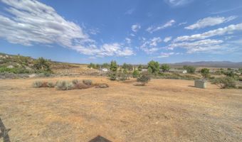 40110 N Preakness Ct, Aguanga, CA 92536