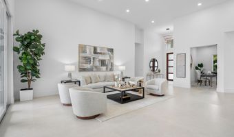 100 Glenbrook Ct, Atlantis, FL 33462