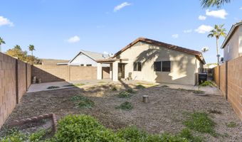 11185 W CORONADO Rd, Avondale, AZ 85392