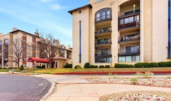 805 29th St 459, Boulder, CO 80303