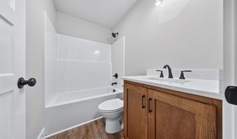 2849 Dennis Corinth Rd, Auburn, KY 42206