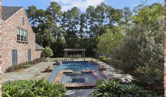 17220 N Lakeway Ave, Baton Rouge, LA 70810