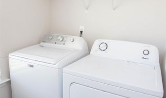 22 Rapid Run, Camden, SC 29020