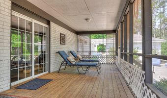 1749 Huntsman Dr, Aiken, SC 29803