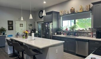 23787 Lawrence 2020, Ash Grove, MO 65604