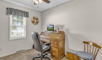101 Sundowner Blvd, Anderson, SC 29626