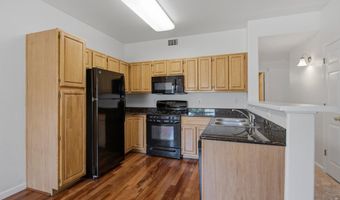 1030 Opal St 104, Broomfield, CO 80020