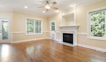 109 Gullane Ct, Apex, NC 27502