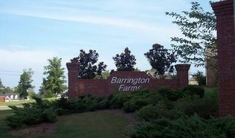 418 436 446 468 BARRINGTON CIRCLE Lot 17 16 15 14, Alexandria, AL 36250