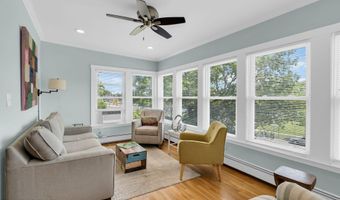1211 Grand Ave 2, Asbury Park, NJ 07712