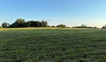7 Cornelius Rd, Antlers, OK 74523