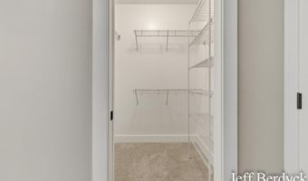 5697 Victoria St, Allendale, MI 49401