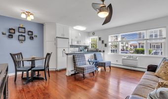 1304 Ocean Ave 2A, Belmar, NJ 07719