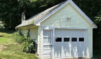 27 Donovan Ct, Bristol, CT 06010