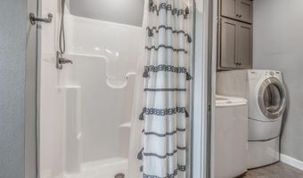 308 N Hwy 167, Bald Knob, AR 72010