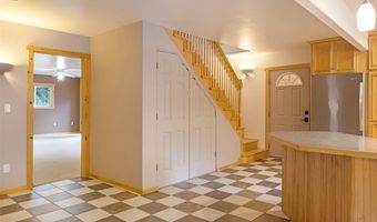 799 Outback Trl, Alberton, MT 59820