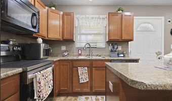 440 W Walnut St, Auxvasse, MO 65231