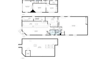 53 PROSPECT Ave, Bayonne, NJ 07002