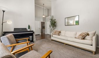 665 RIVERWALK Dr, American Fork, UT 84003