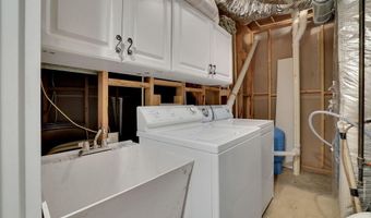 241 Wild Turkey Rdg, Ball Ground, GA 30107