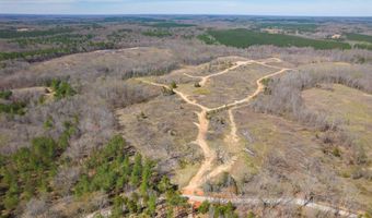 Vista Lane, Bethel Springs, TN 38315