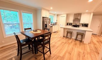 135 OAKVIEW Dr, Ashville, AL 35953