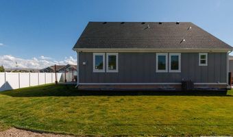 1622 Indian Hollow Dr, Ammon, ID 83401