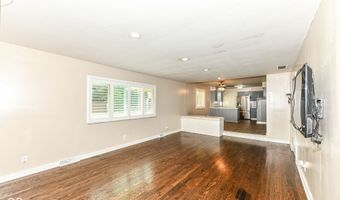 8245 Palmetto Ln, Indianapolis, IN 46217