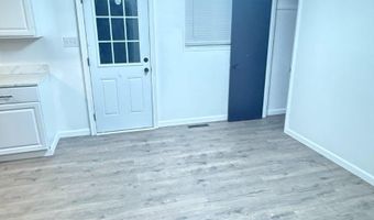 329 DAVID HALL Rd, Dover, DE 19904