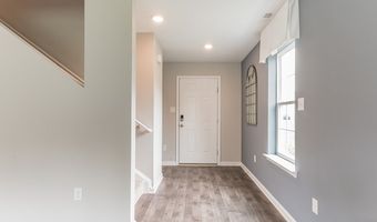 9 Whaler Ave, Barnegat, NJ 08005