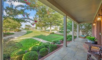 13613 Inverness Pl, Athens, AL 35611