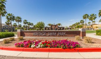 20697 W DELANEY Dr, Buckeye, AZ 85396