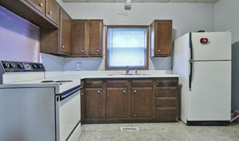 707 House St, Avoca, NE 68307